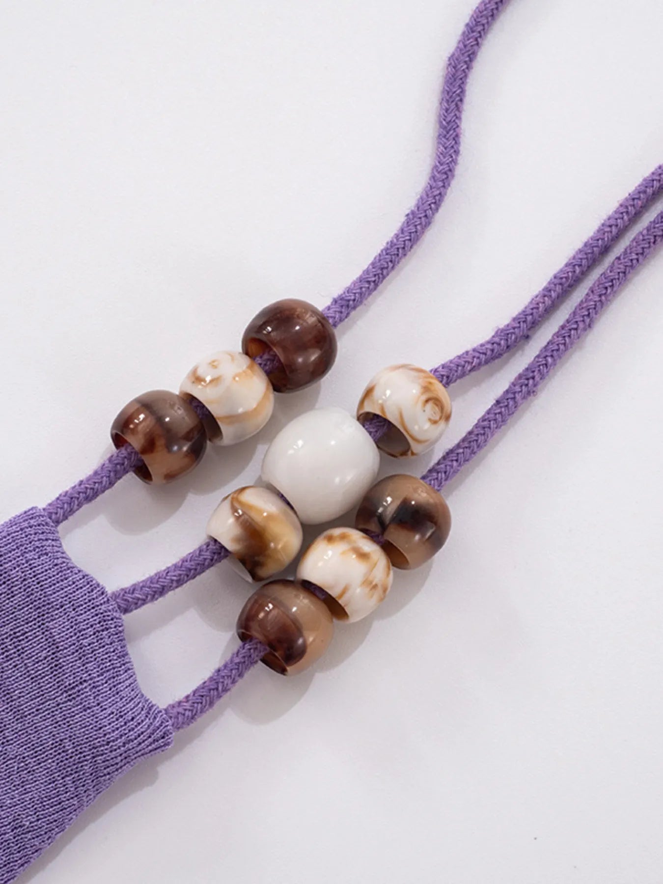 Halter Neck Bodycon Maxi Dress - Lined.