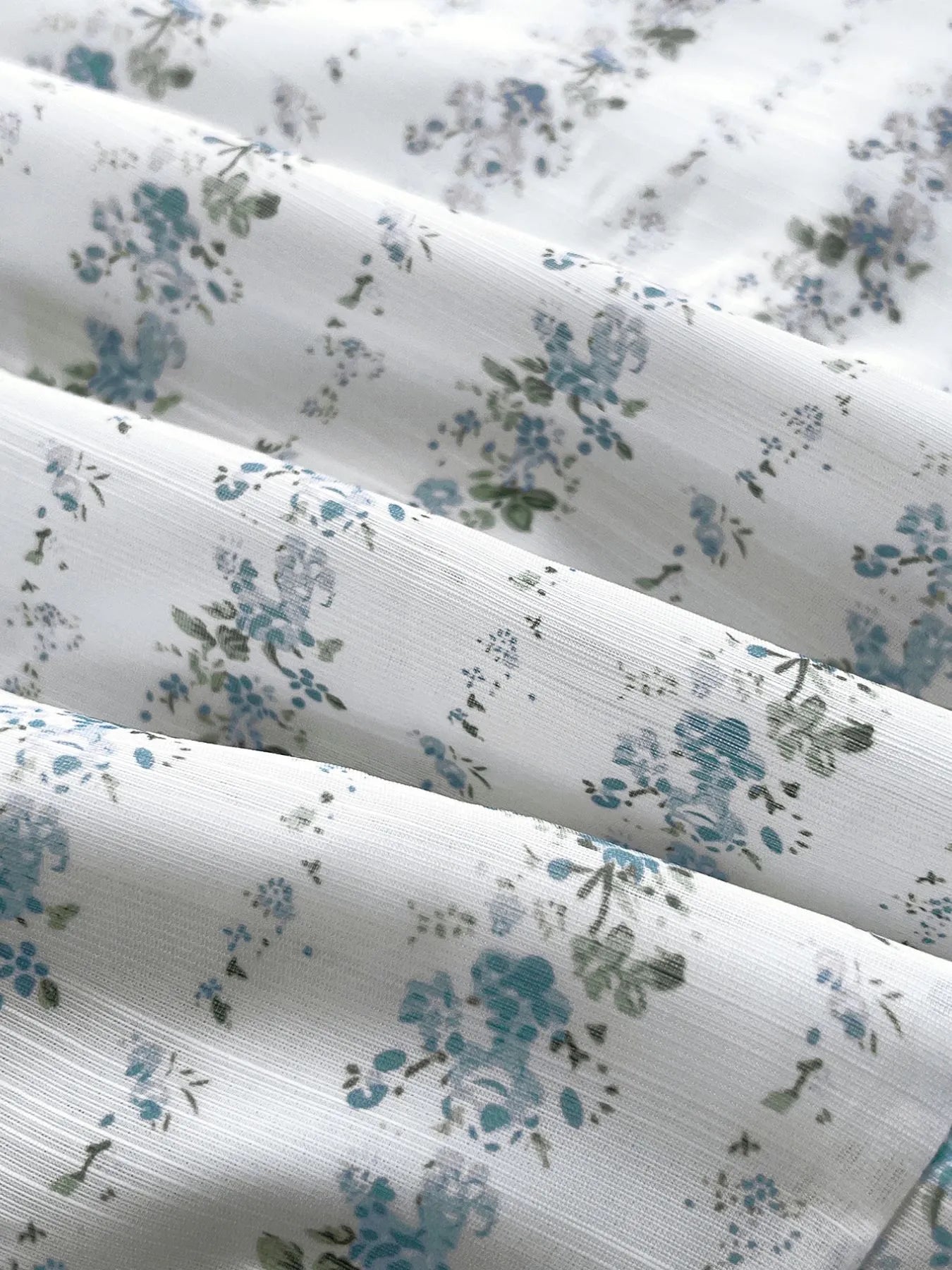 Floral Trim Bodycon Dress with Tie Detail.