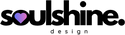 Soulshine Design