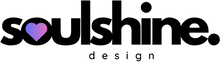Soulshine Design