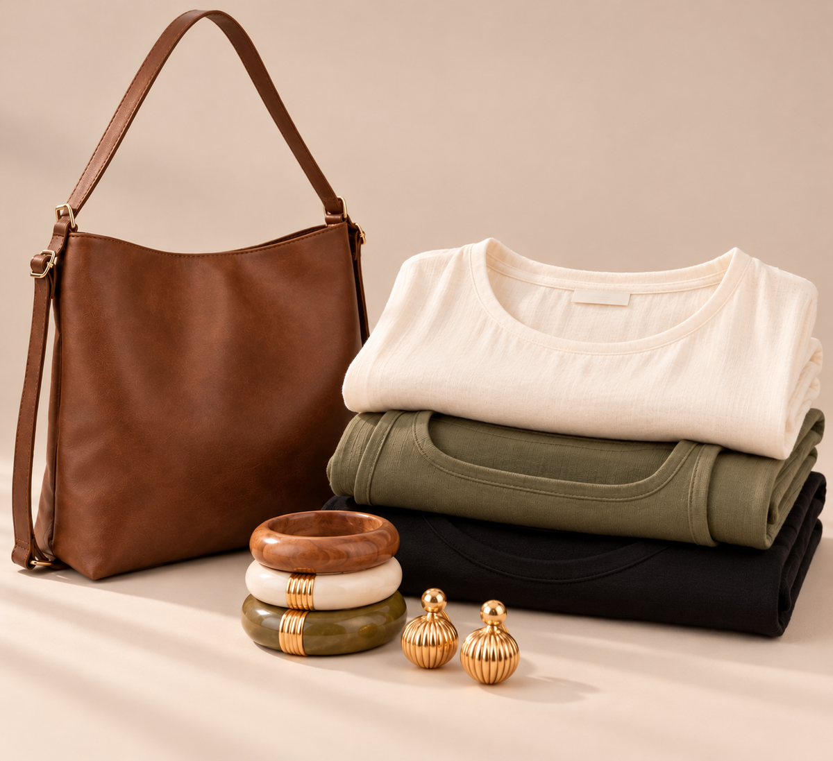 The Minimalist Shop