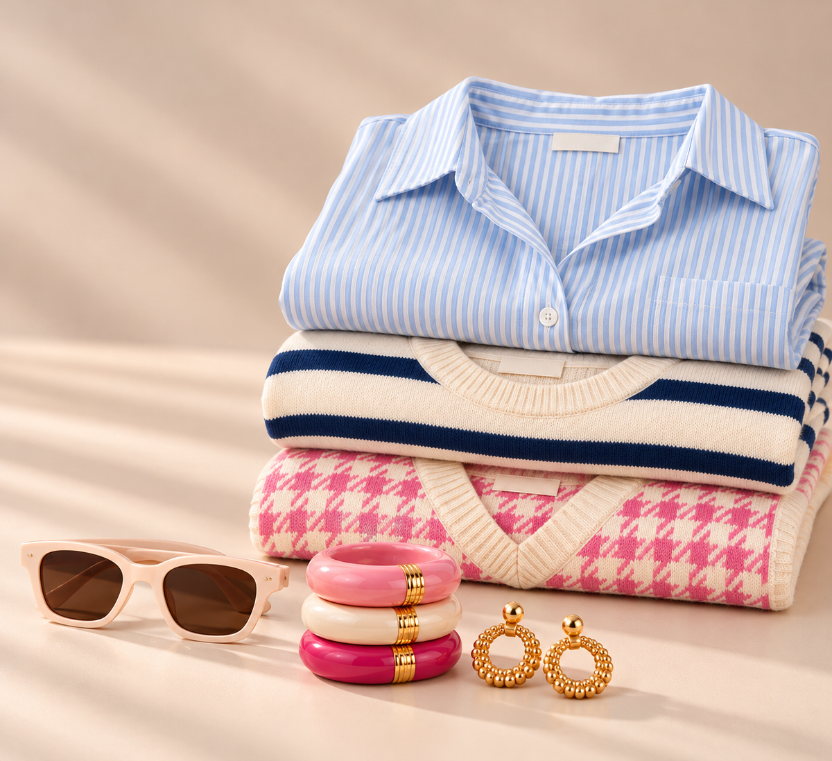 The Preppy Shop